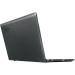 LAPTOP LENOVO G50-45 15.6" LED, Dual Core AMD E1 6010 1.35GHz, 4GB DDR3, SSD 256GB, DVDRW, Web, WiFi, HDMI, VGA, USB 3.0
